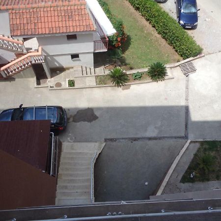 Faith Apartman Apartment Budva Exterior photo